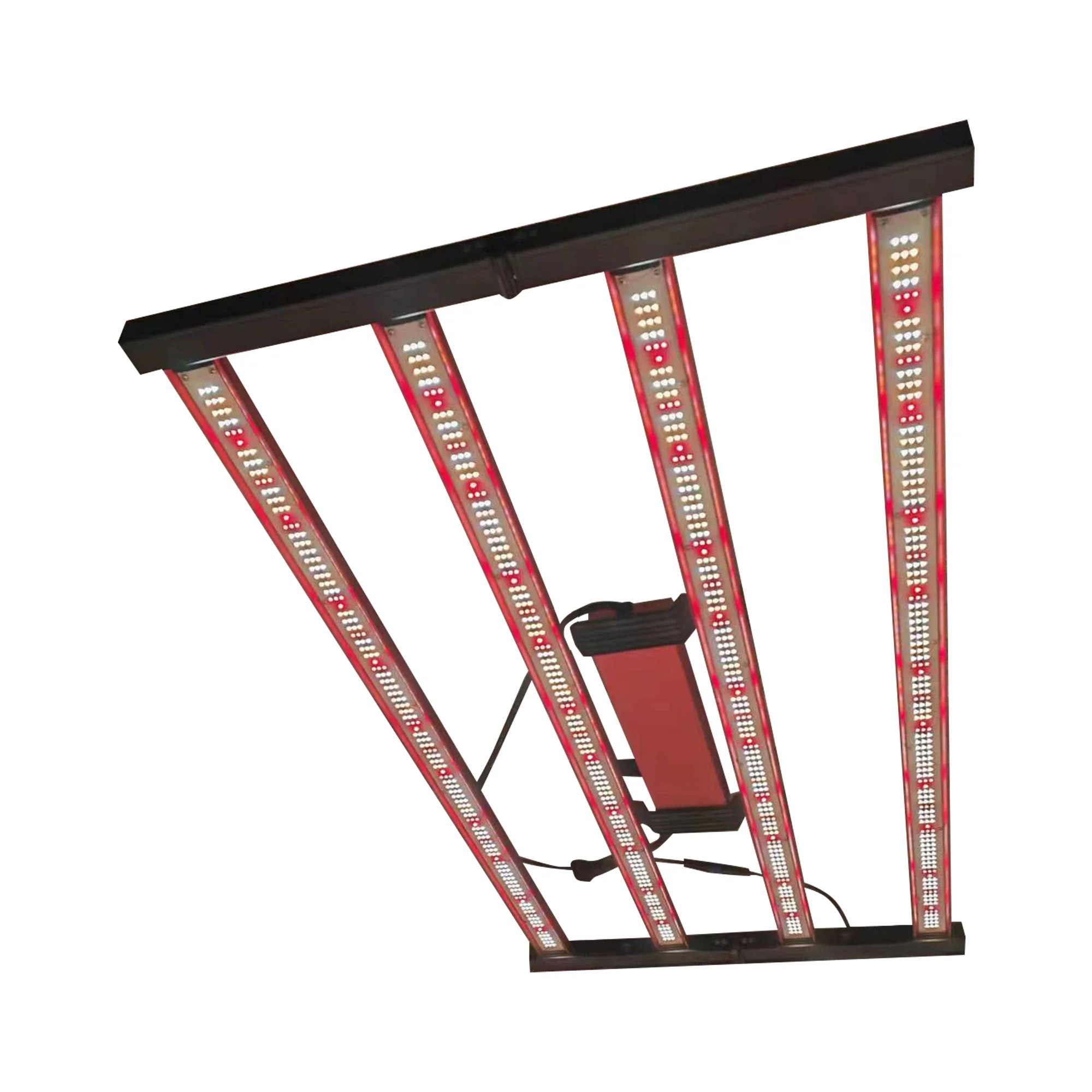 Grow Light Led - 450w 600w 800w 1000Watt Indoor Plant