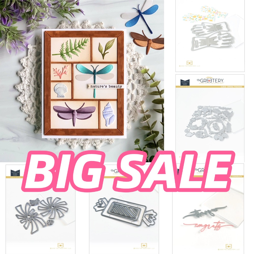 Garden Gloves - Gloves shovel flowers and plant Stamps