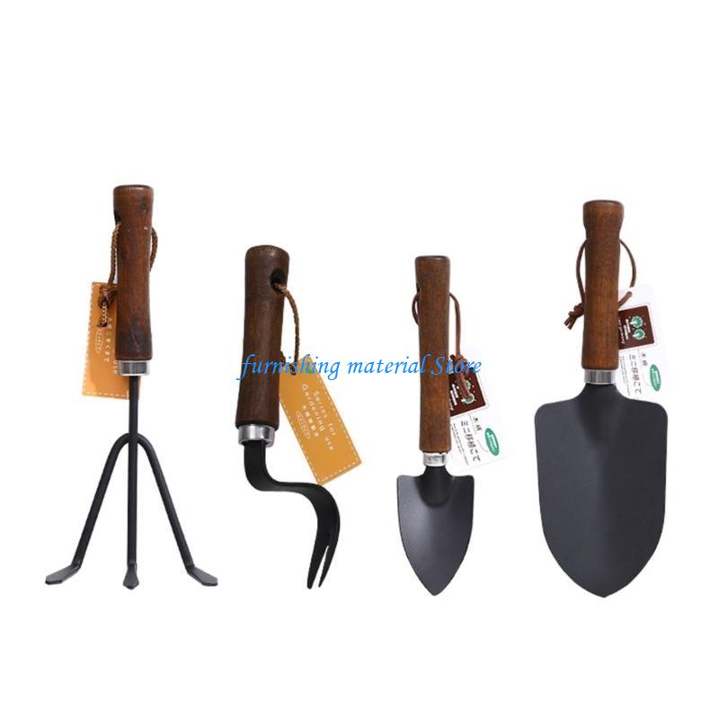 Trowel Garden Tools - Y5GD Gardening Tool Transplanting Trowel Hand