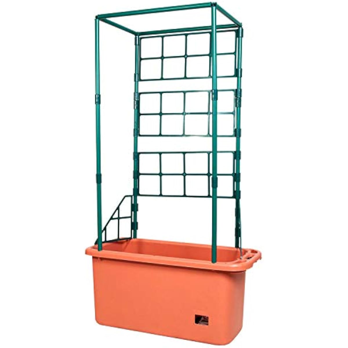 Vertical Planter - GCTR Tomato Grow System 10 Gallon