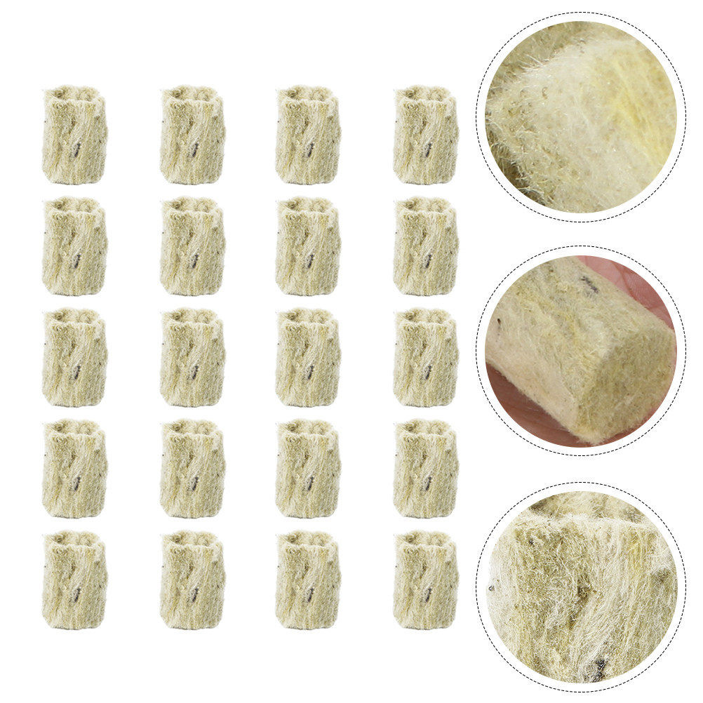 40Pcs Grow Soilless Culture Hy - Hydroponic Kit review and price