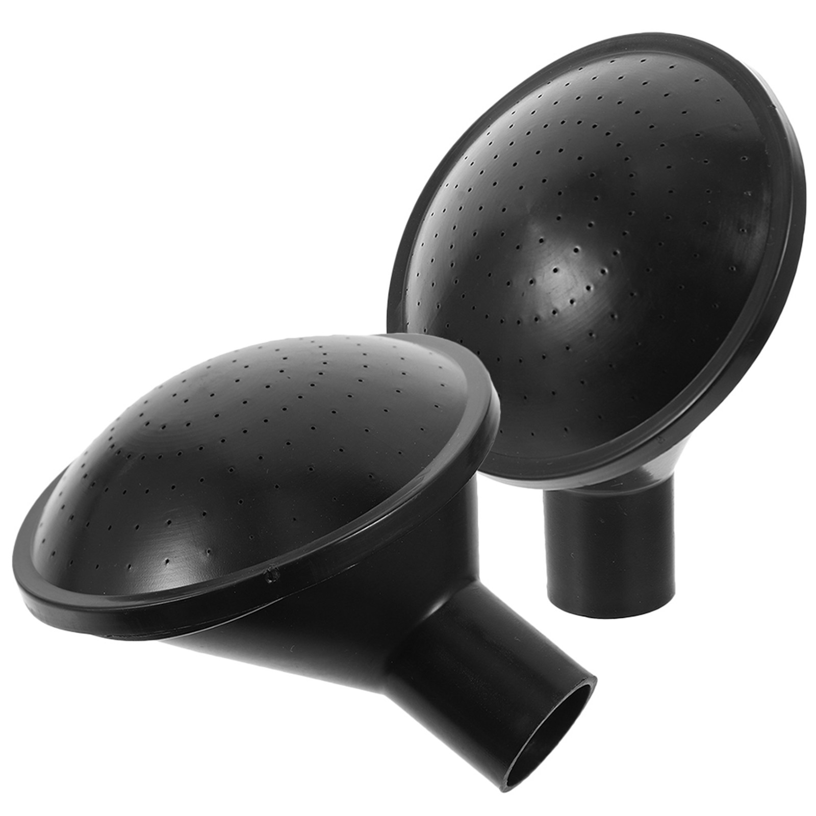 2Pcs Water Can Sprinkler Head  - Watering Can review and price