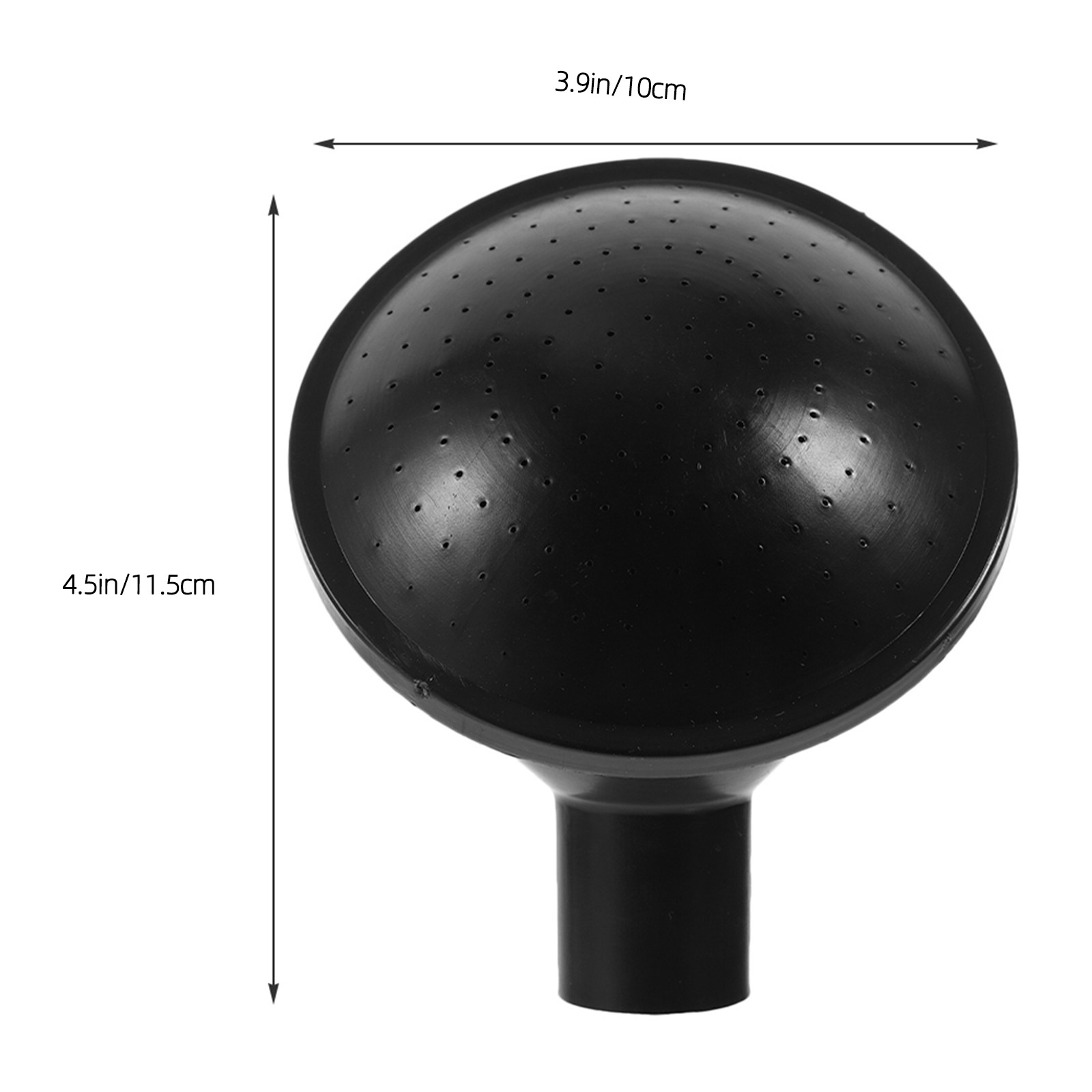 2Pcs Water Can Sprinkler Head  - Watering Can review and price
