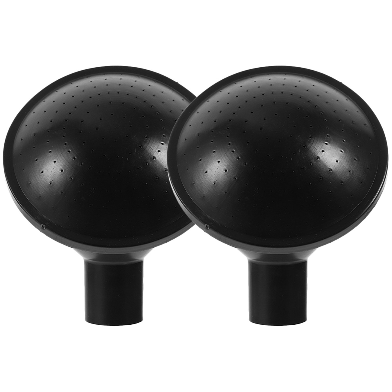 2Pcs Water Can Sprinkler Head  - Watering Can review and price
