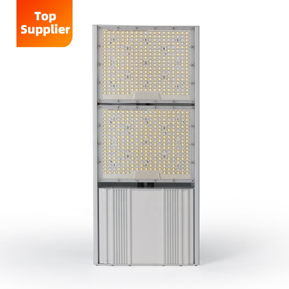 Cost-Effective 600W 800W Topli - Grow Light Led review and price