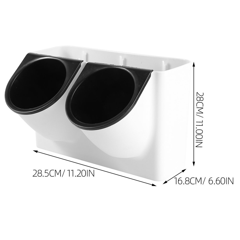 Self Watering Flower Pot Plast - Self Watering Planter review and price