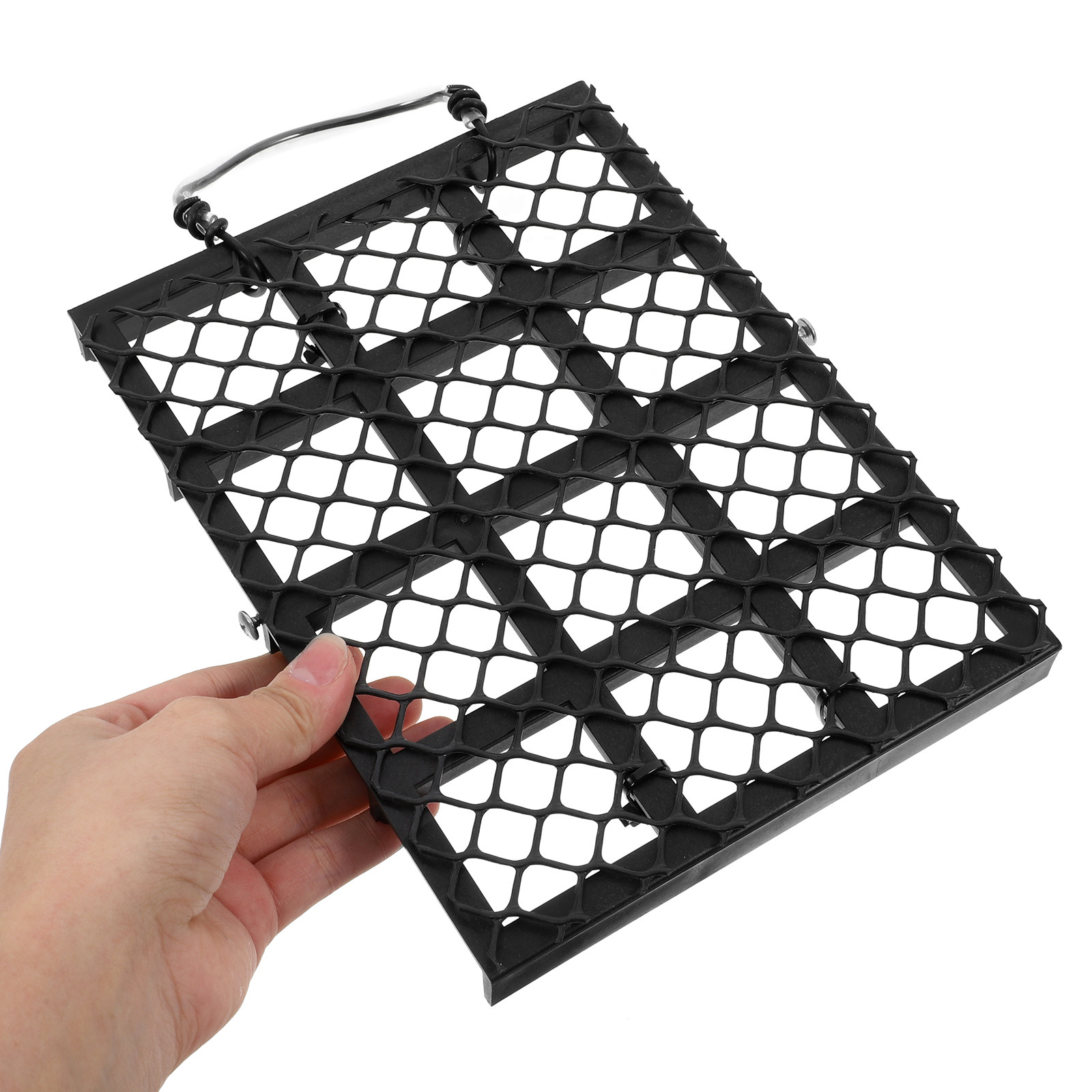 Deer Horn Fern Planting Board  - Vertical Planter review and price