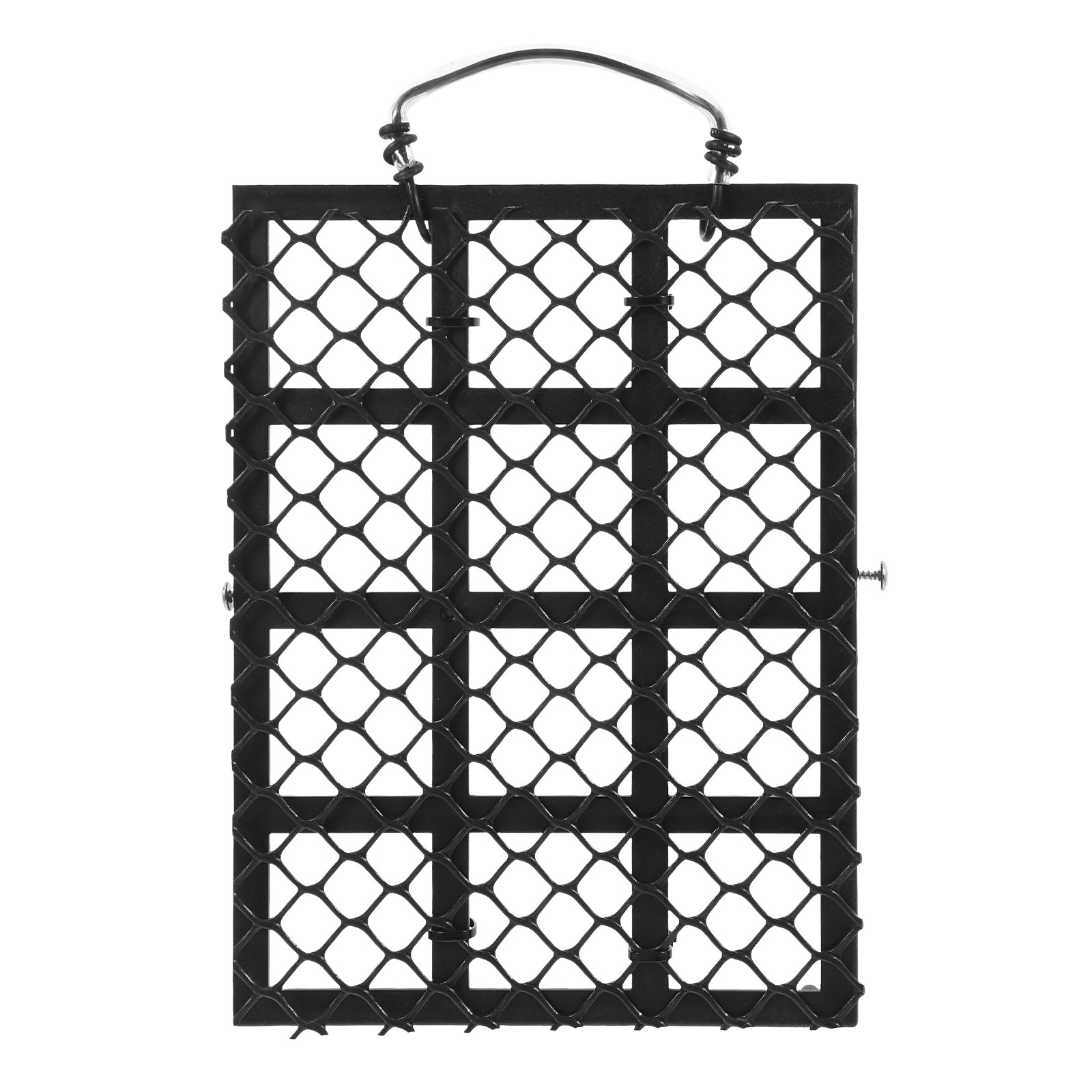 Deer Horn Fern Planting Board  - Vertical Planter review and price