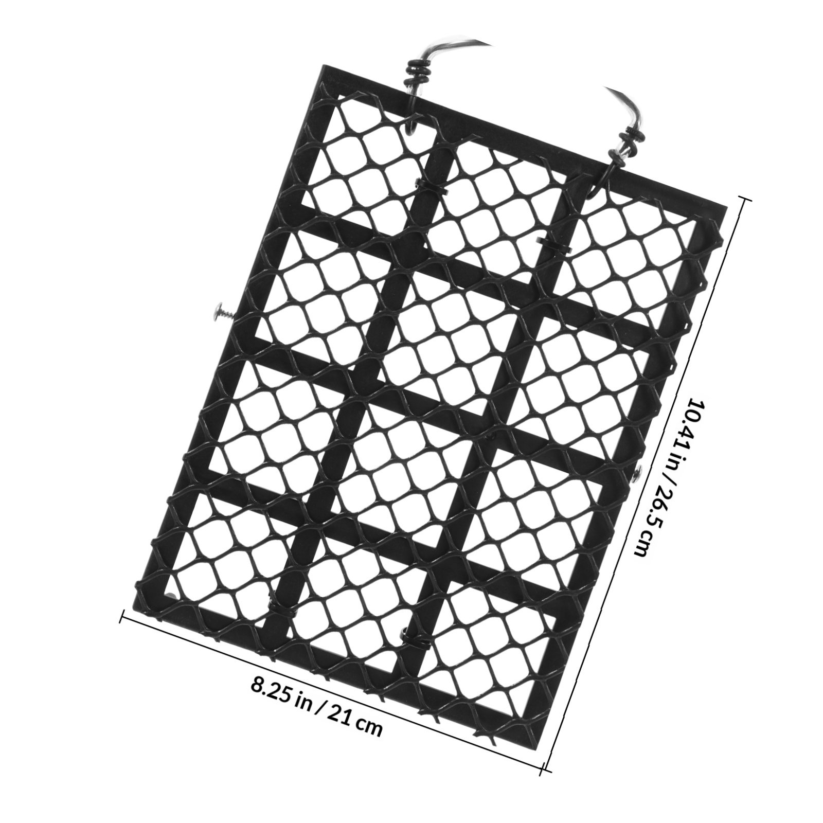 Deer Horn Fern Planting Board  - Vertical Planter review and price