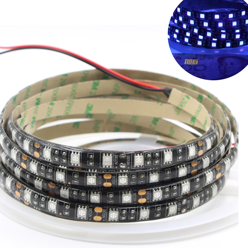 UV LED Ultraviolet Light, Blac - Grow Light Led review and price