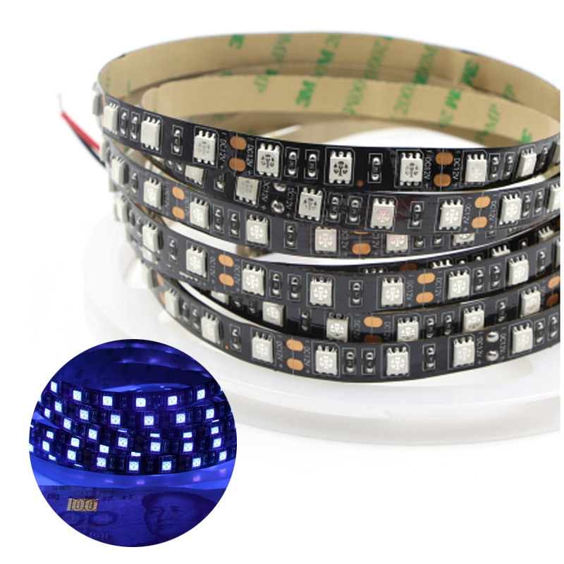 UV LED Ultraviolet Light, Blac - Grow Light Led review and price