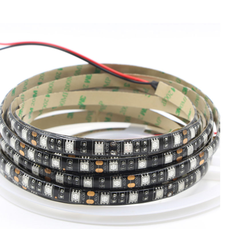 UV LED Ultraviolet Light, Blac - Grow Light Led review and price