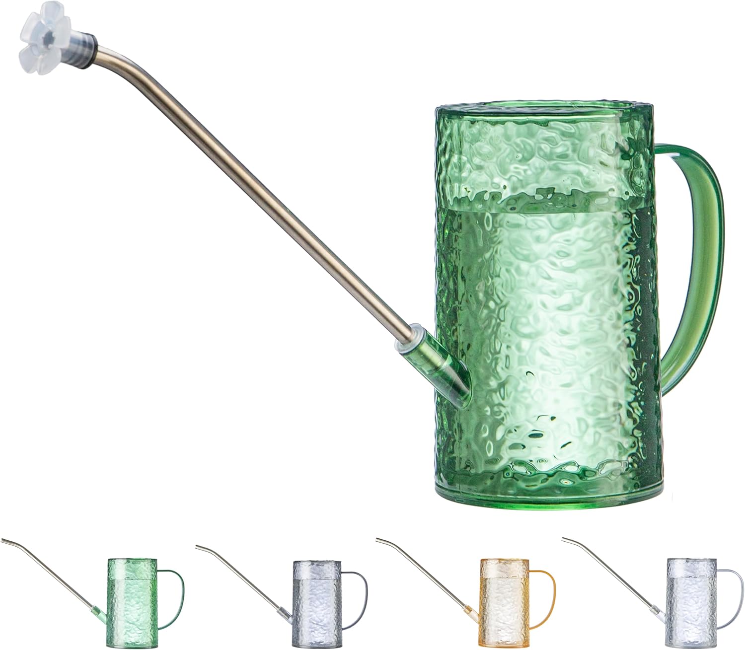 Small Watering Can for Indoor  - Watering Can review and price