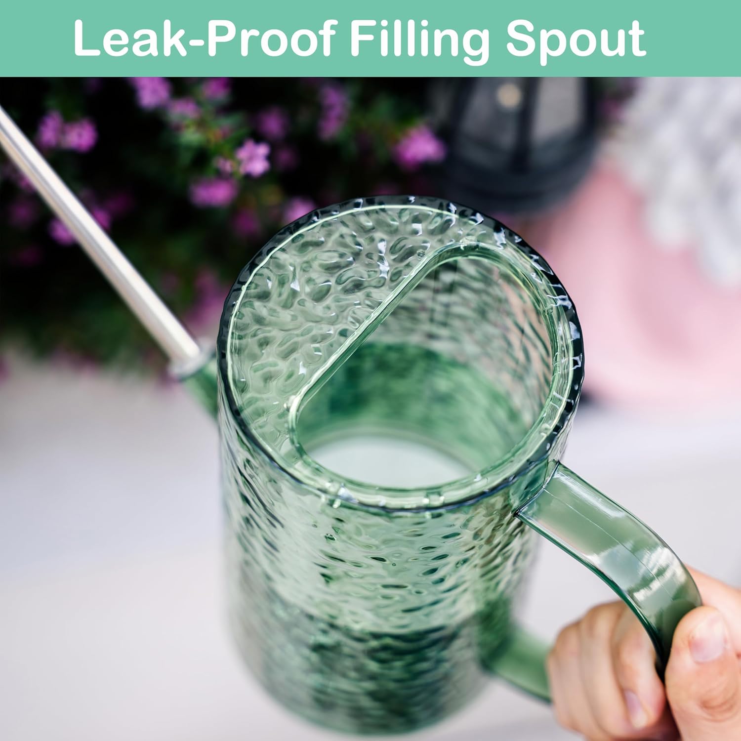 Small Watering Can for Indoor  - Watering Can review and price