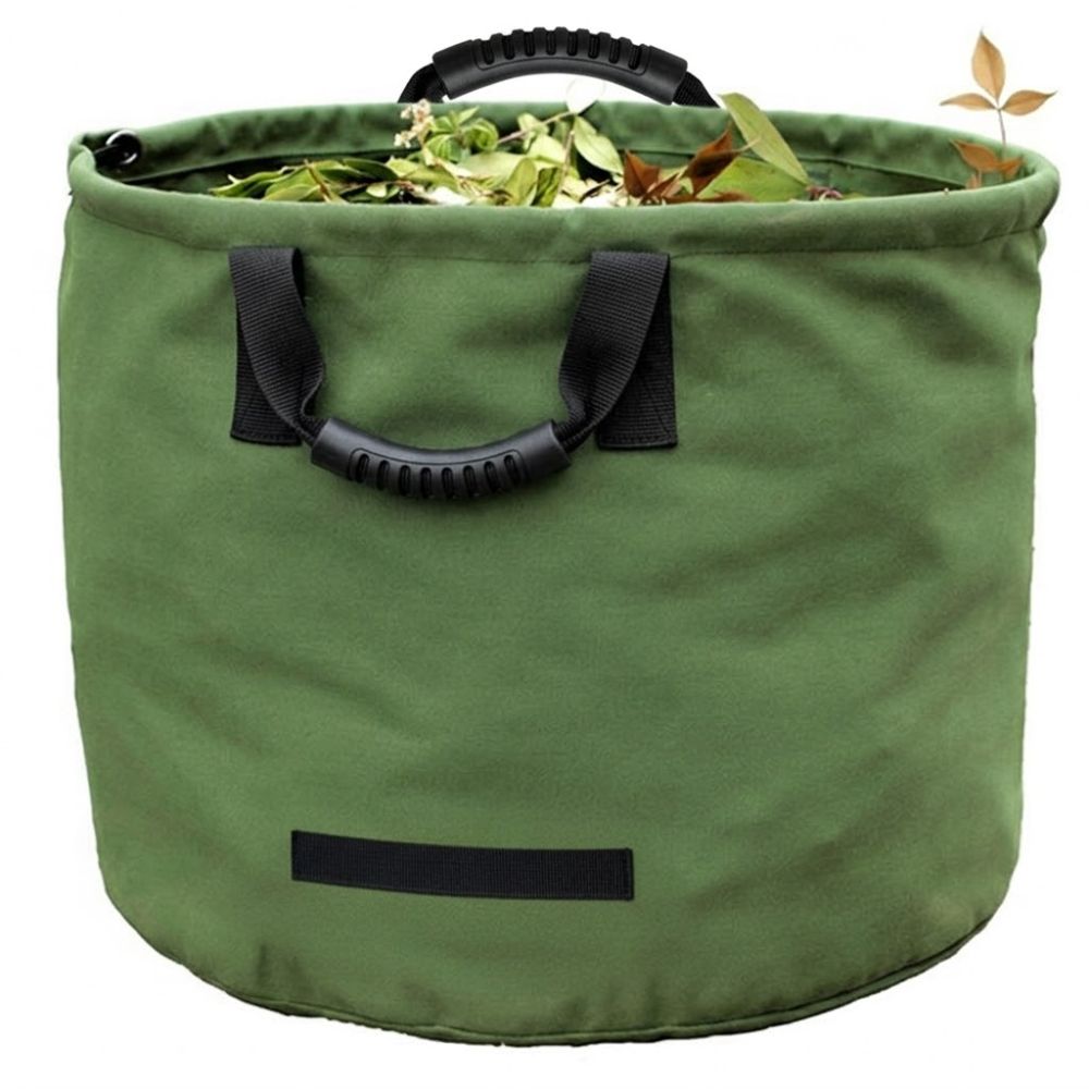 Durable Portable Garden Bag Wa - Grow Bag review and price