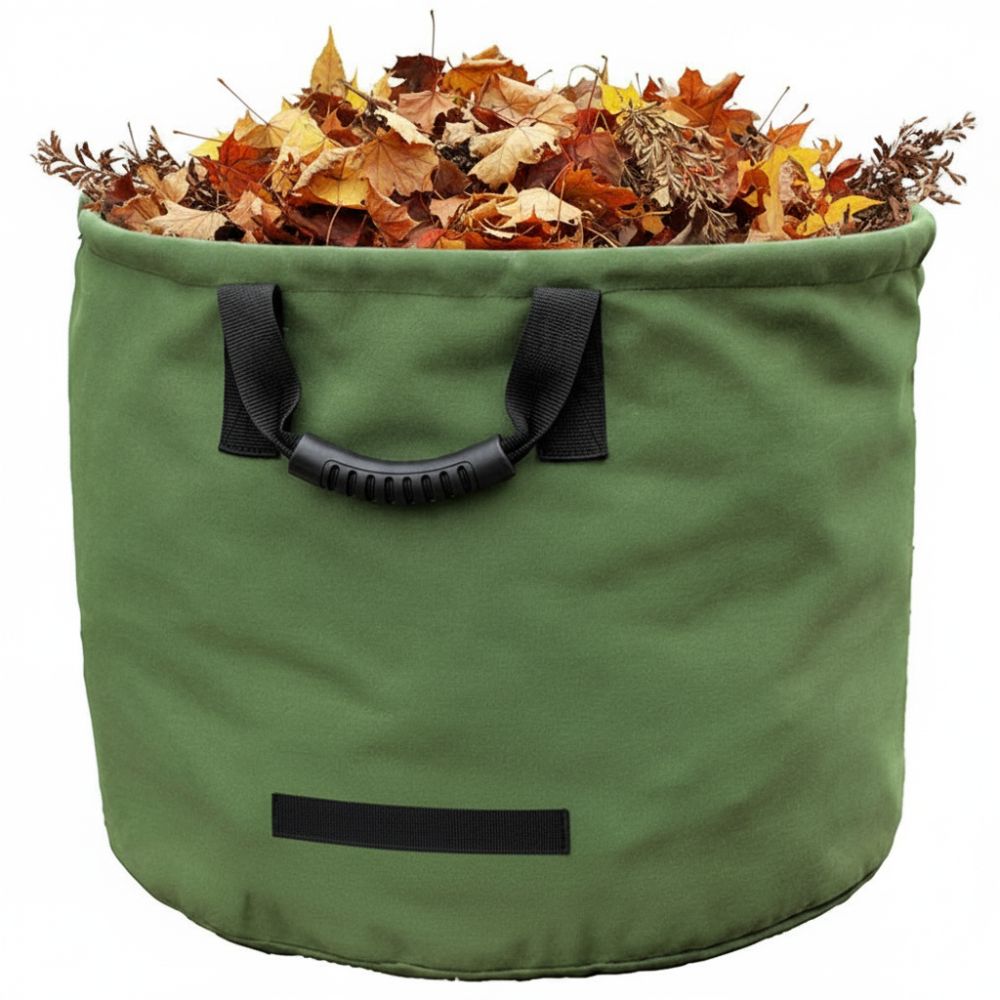 Durable Portable Garden Bag Wa - Grow Bag review and price