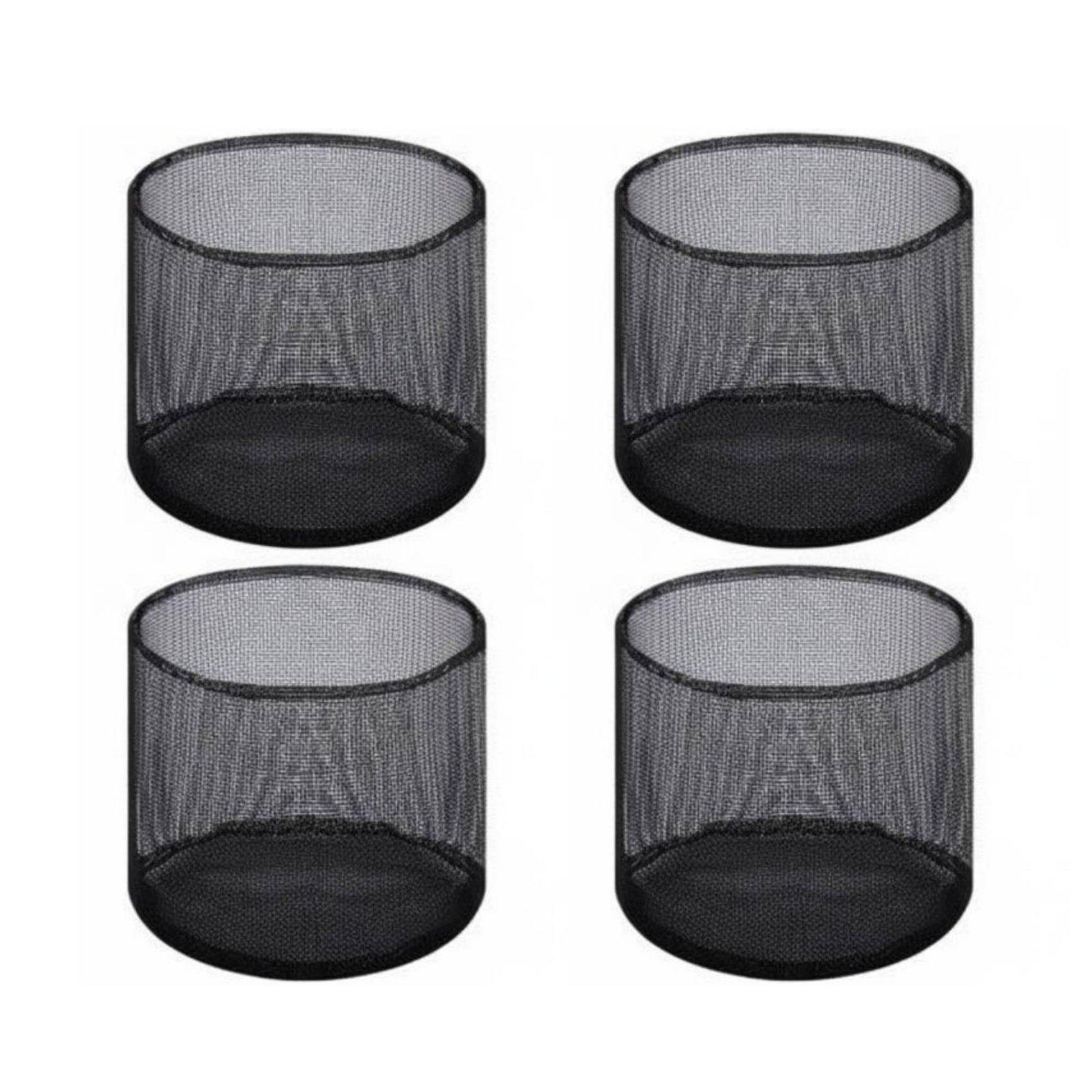 4 Piece Water Lily Planting Po - Grow Bag review and price