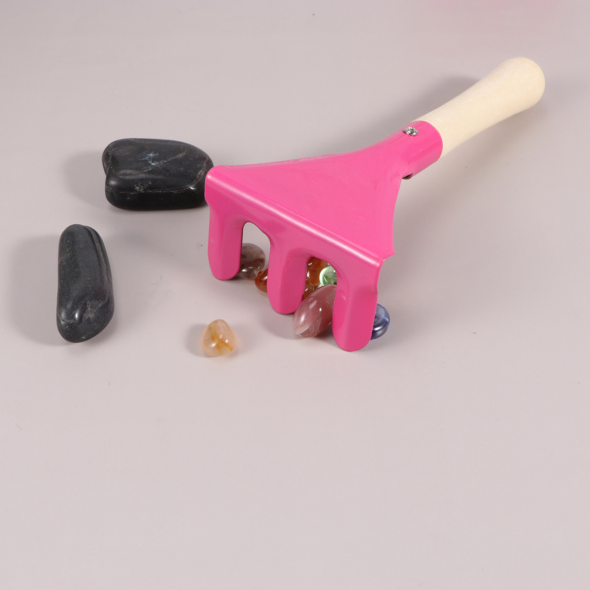 3Pcs Childrens Gardening Tool  - Trowel Garden Tools review and price