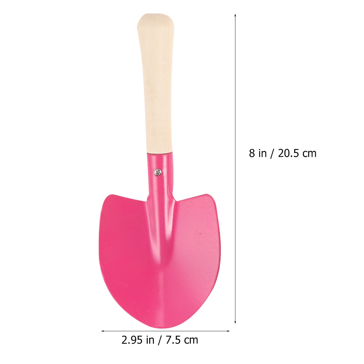 3Pcs Childrens Gardening Tool  - Trowel Garden Tools review and price