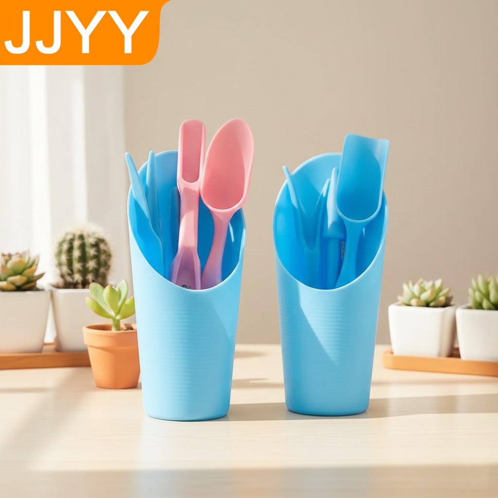 4Pcs Mini Succulent Planter Ac - Vertical Planter review and price