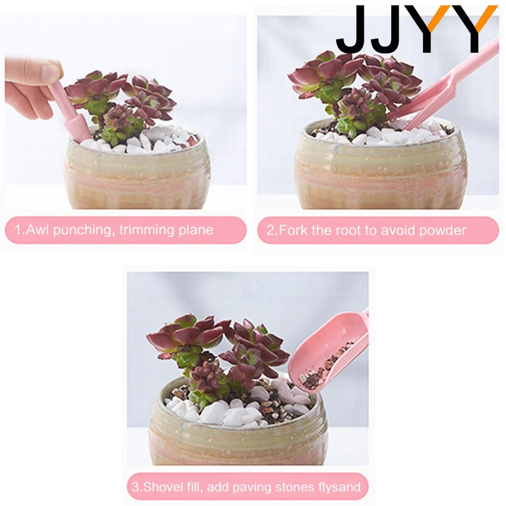 4Pcs Mini Succulent Planter Ac - Vertical Planter review and price