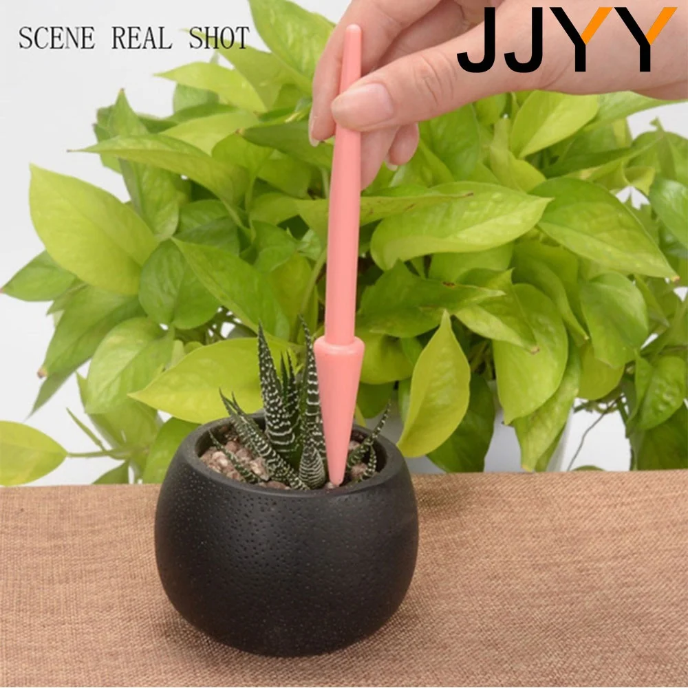 4Pcs Mini Succulent Planter Ac - Vertical Planter review and price