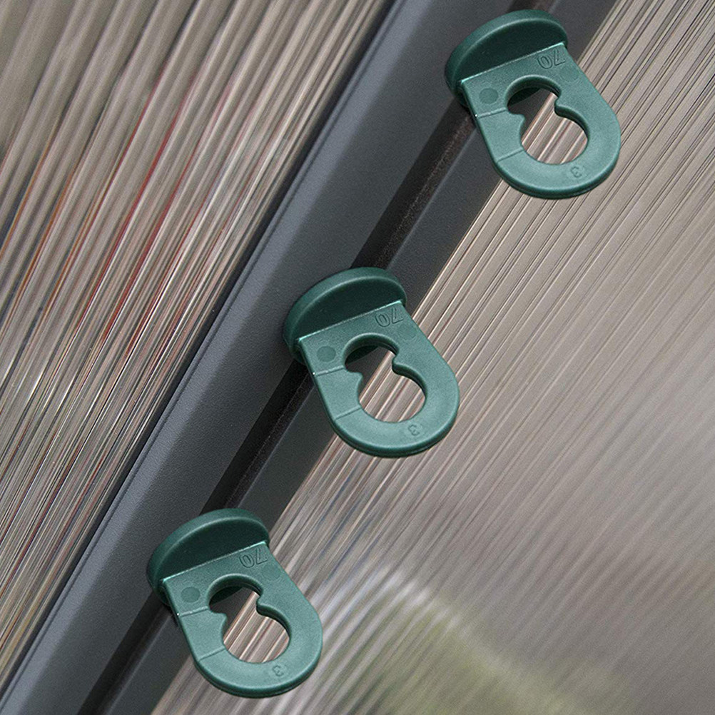 Flowerpot Hanging Hooks 20 Pac - Watering Can review and price