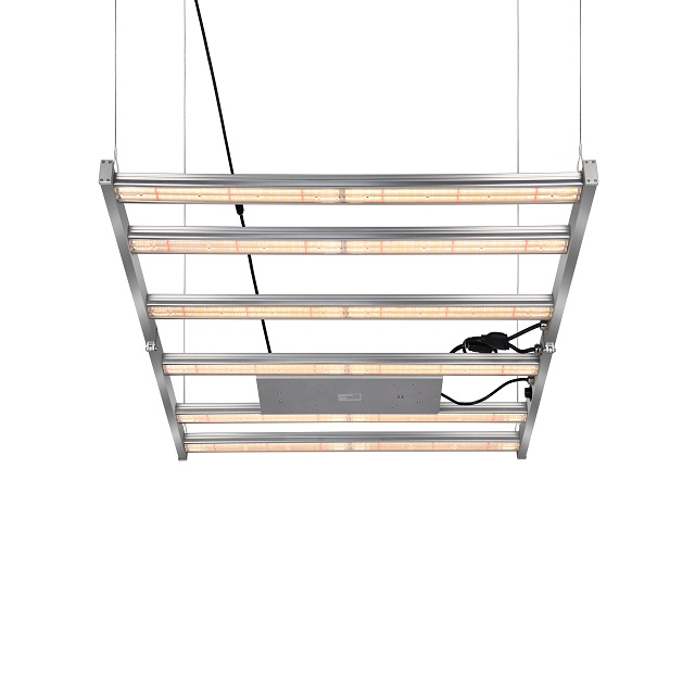 New Hydroponics Led Vertical F - Grow Light Led review and price