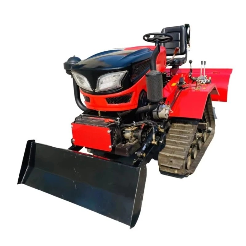 FOB Construction Machinery Gar - Raised Garden Bed review and price