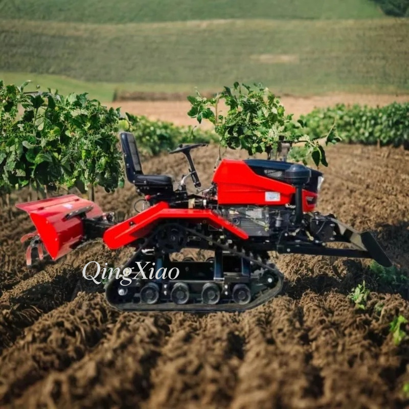 FOB Construction Machinery Gar - Raised Garden Bed review and price