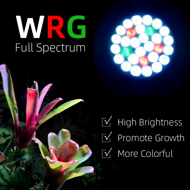 Y30SE Full Spectrum Aluminum L - Grow Light Led review and price