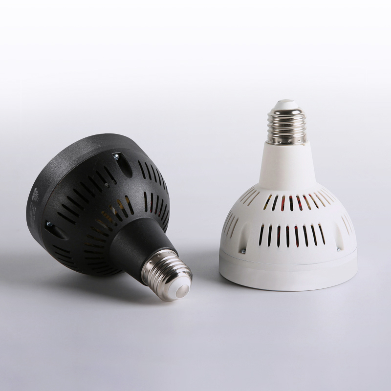 Y30SE Full Spectrum Aluminum L - Grow Light Led review and price
