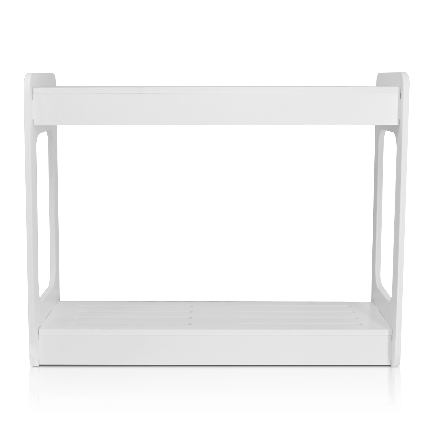 Smart Mini LED Grow Light Syst - Grow Light Led review and price