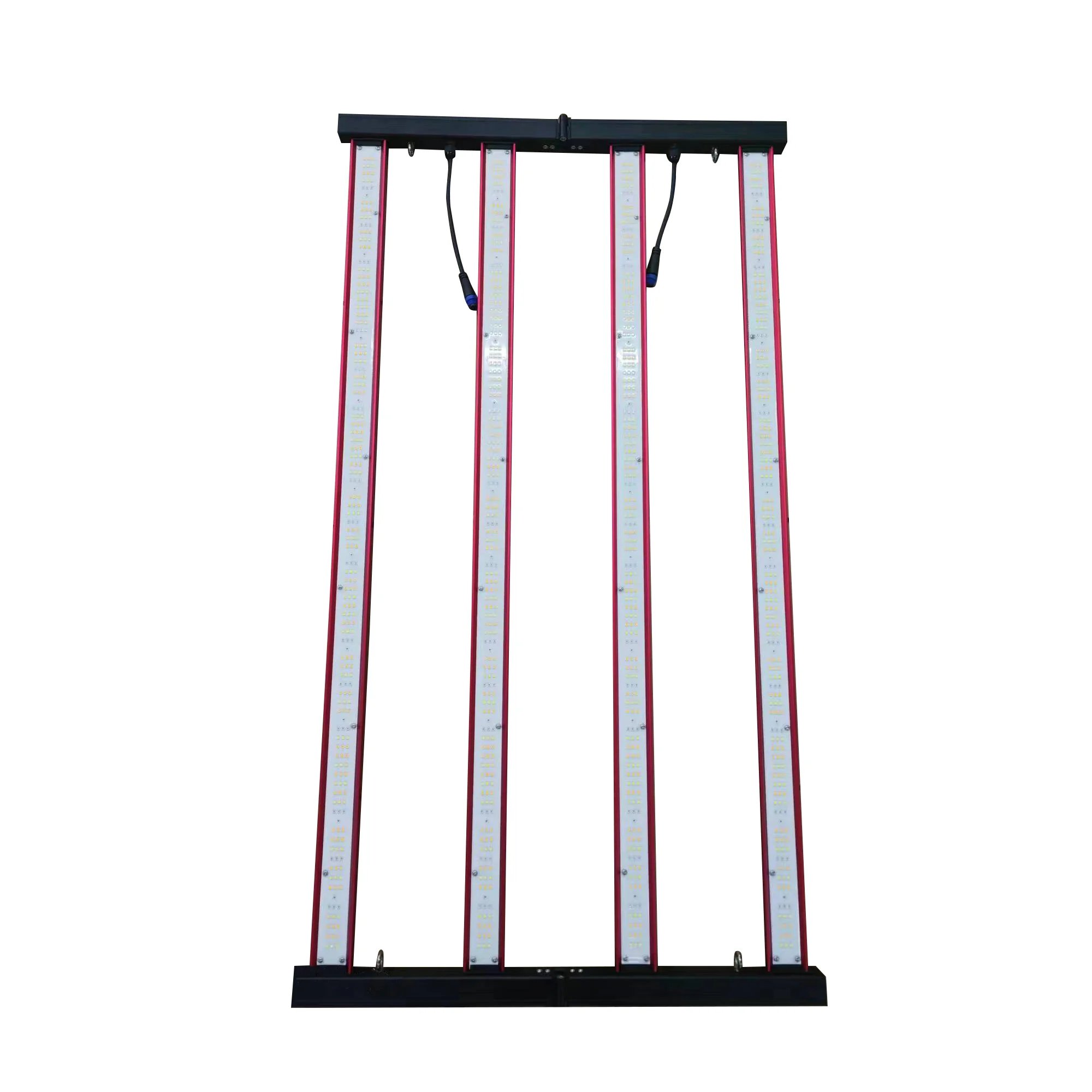 450w 600w 800w 1000Watt Indoor - Grow Light Led review and price