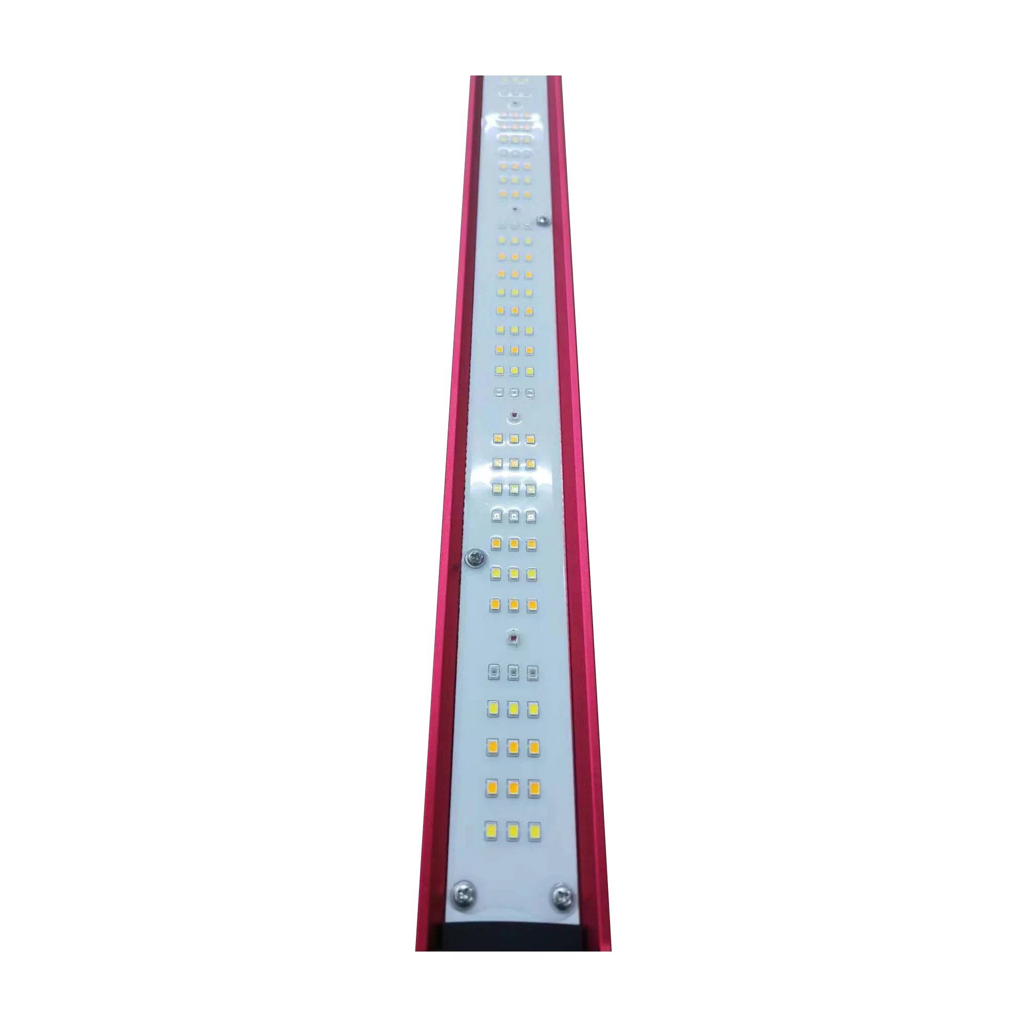 450w 600w 800w 1000Watt Indoor - Grow Light Led review and price