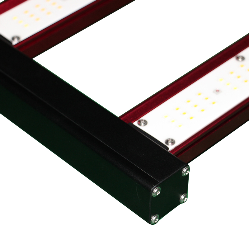 450w 600w 800w 1000Watt Indoor - Grow Light Led review and price
