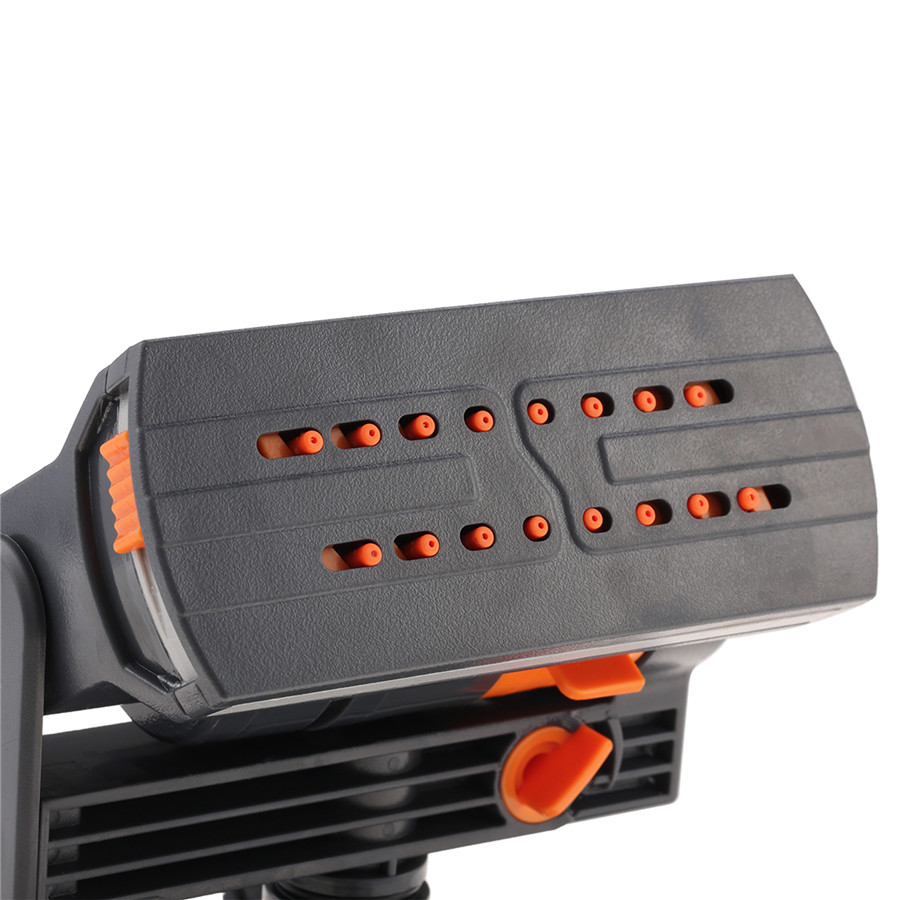 Automatic Garden Sprinkler Swi - Trowel Garden Tools review and price