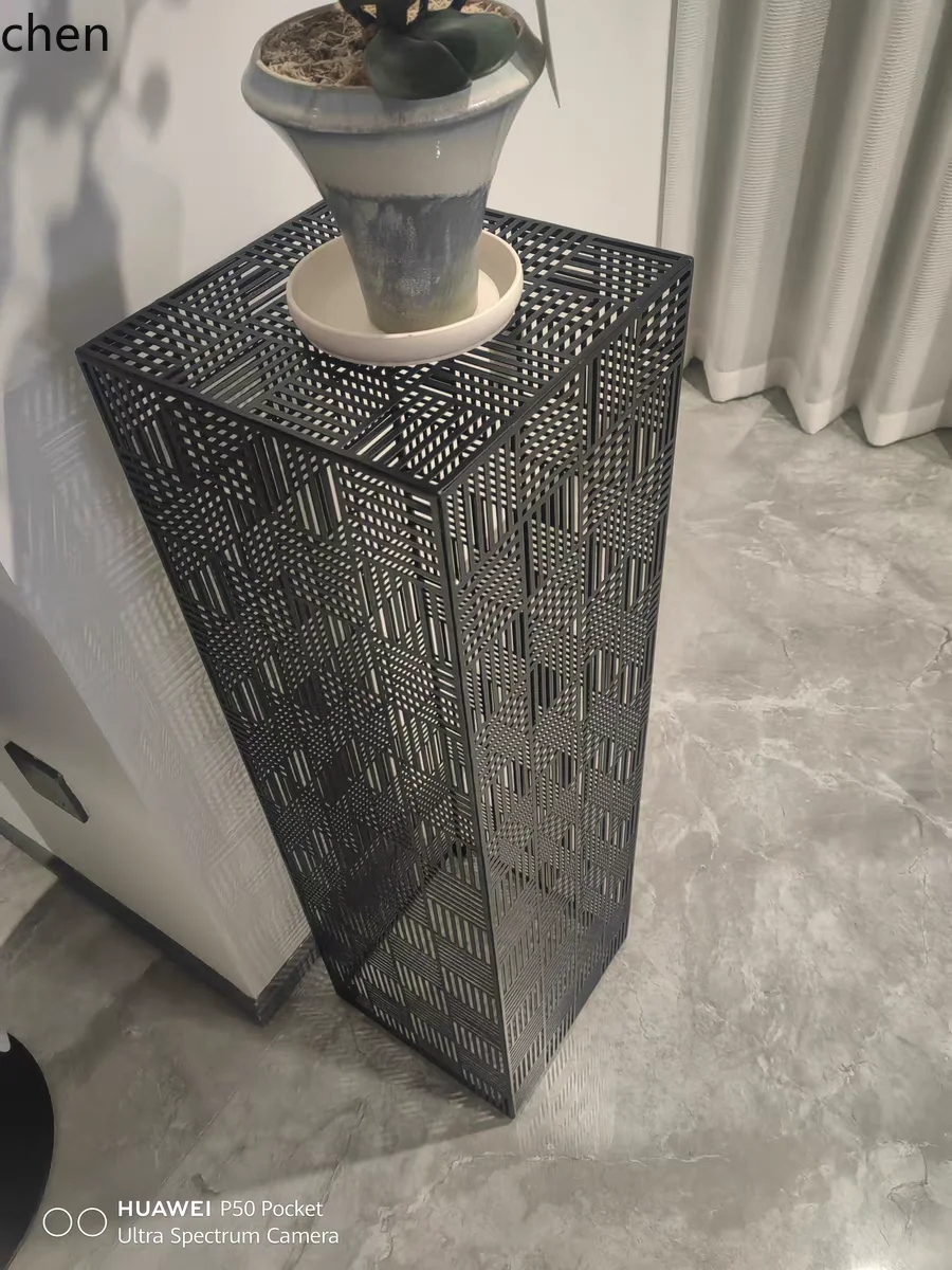 TQH-a7.7 Modern Minimalist Flo - Plant Pot review and price