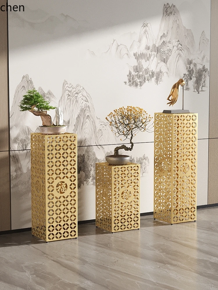 TQH-a7.7 Modern Minimalist Flo - Plant Pot review and price