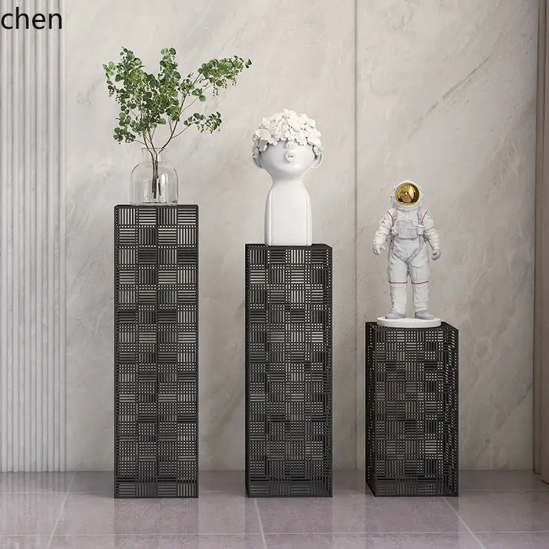TQH-a7.7 Modern Minimalist Flo - Plant Pot review and price