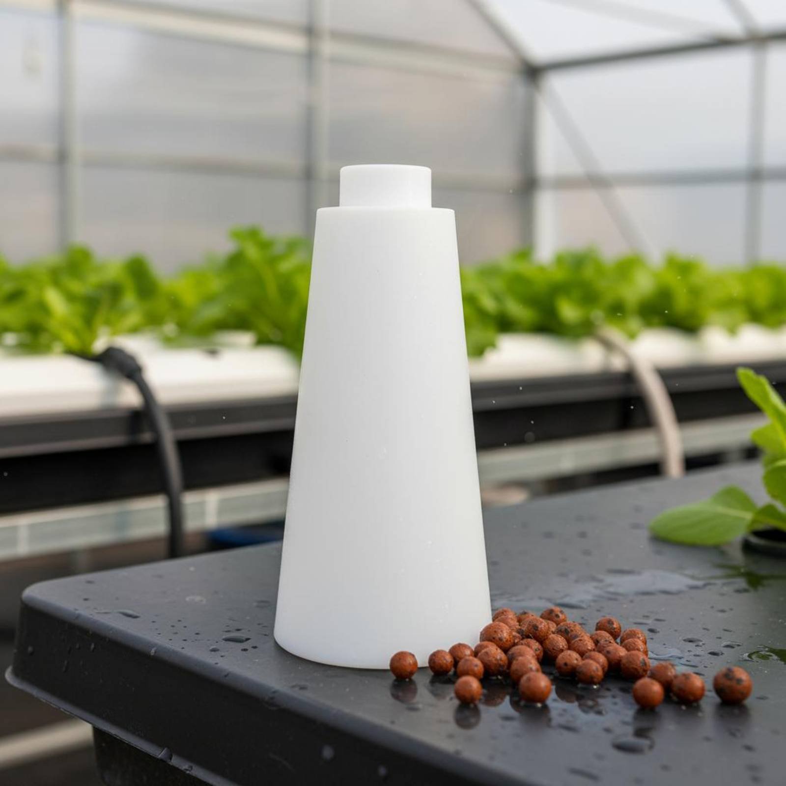 Ebb and Flow System Parts Wate - Hydroponic Kit review and price
