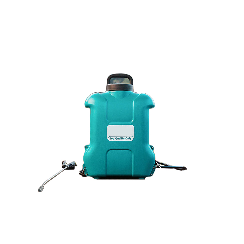 Sprayer Knapsack Pesticide Spr - Watering Can review and price