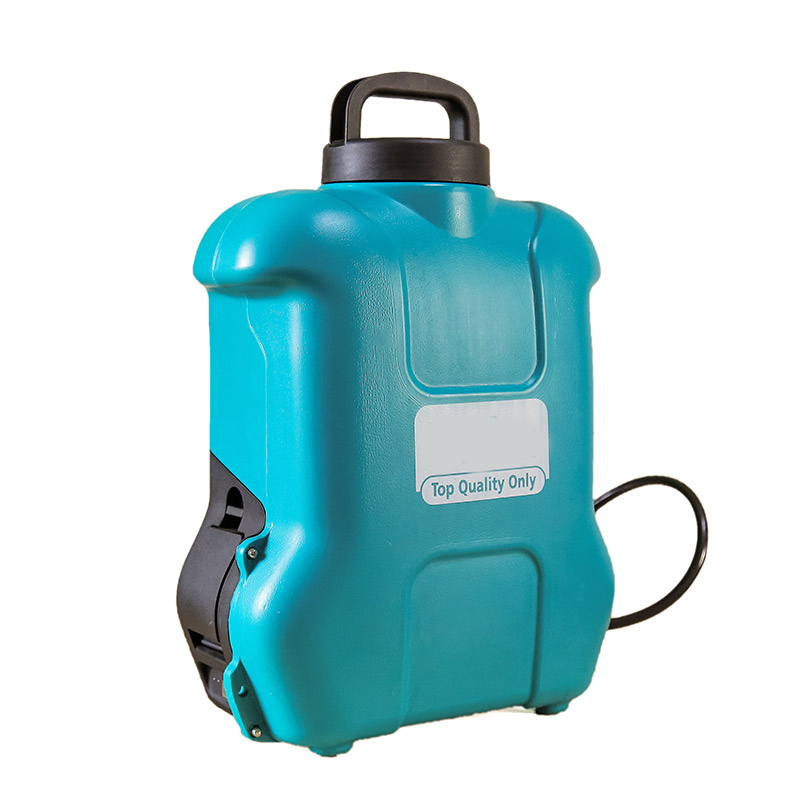 Sprayer Knapsack Pesticide Spr - Watering Can review and price