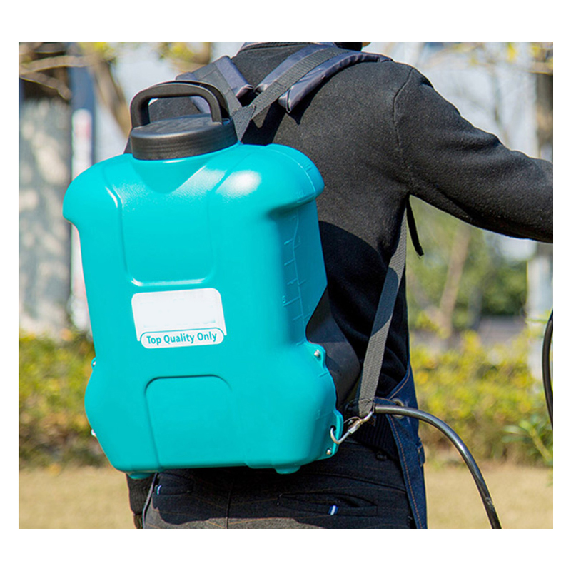 Sprayer Knapsack Pesticide Spr - Watering Can review and price