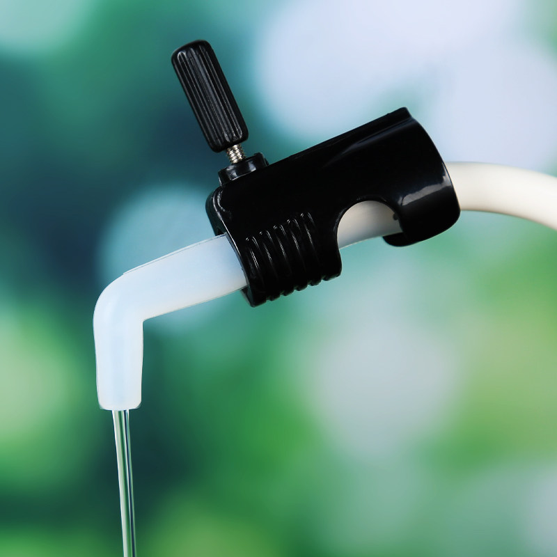 Silicone Coffee Pot Spout Cove - Vertical Planter review and price