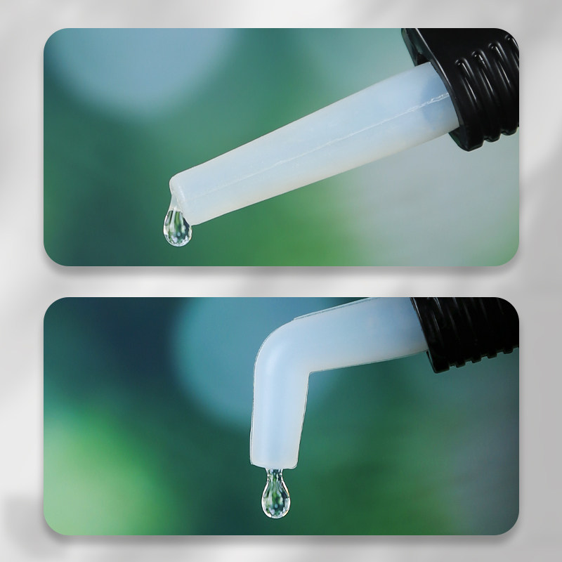 Silicone Coffee Pot Spout Cove - Vertical Planter review and price