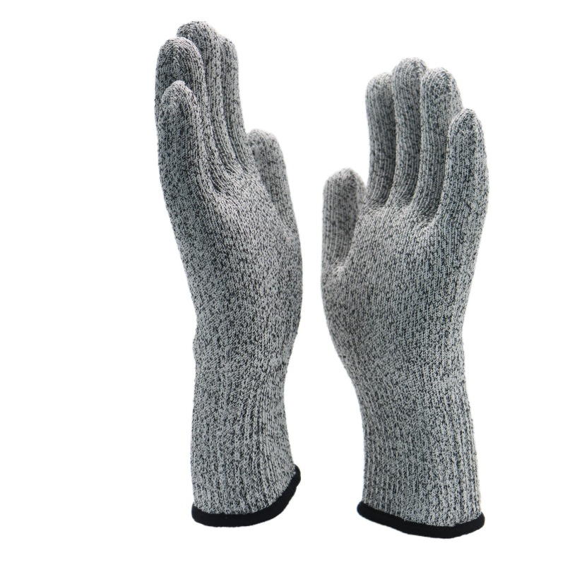 Clearance_Grade 5 Cut Resistan - Garden Gloves review and price