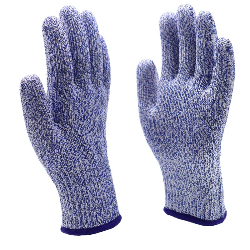 Clearance_Grade 5 Cut Resistan - Garden Gloves review and price