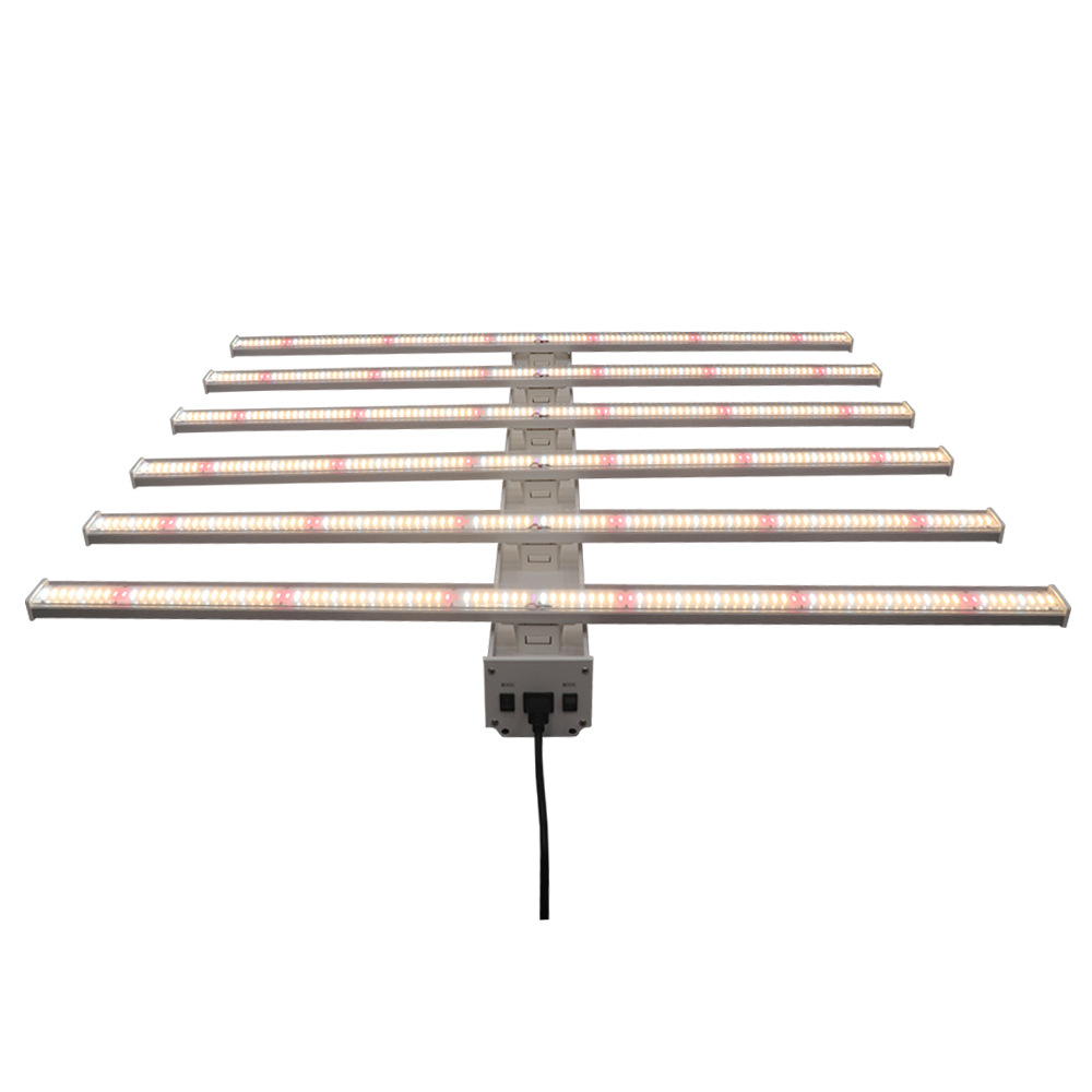 2023 Drop-shipping Factory Dir - Grow Light Led review and price