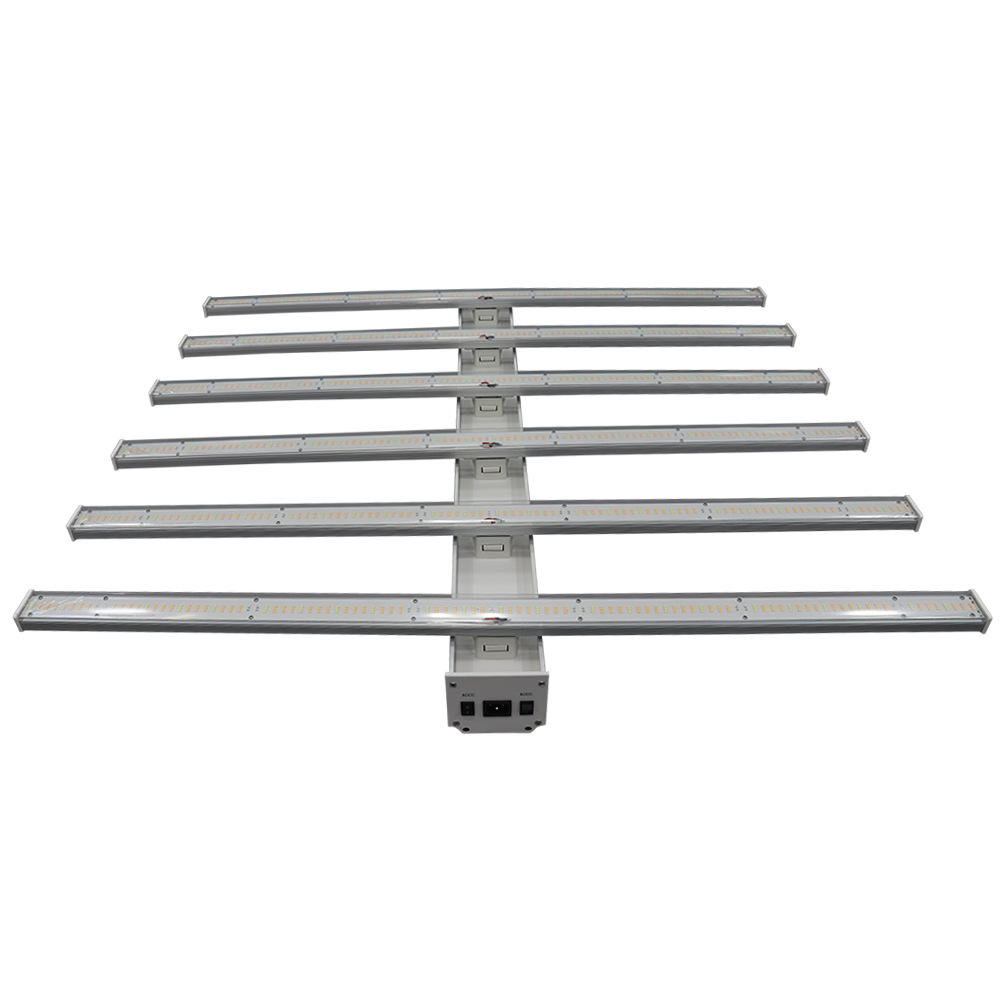 2023 Drop-shipping Factory Dir - Grow Light Led review and price